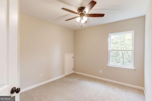 6137 Timberidge Drive, Gainesville, GA 30506