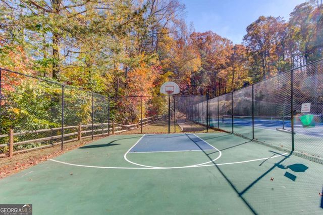 6137 Timberidge Drive, Gainesville, GA 30506