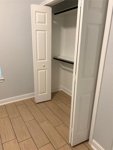 205 Mcelroy Avenue, Wharton, TX 77488