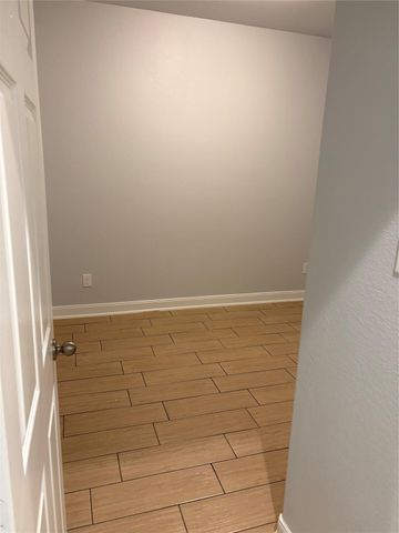 205 Mcelroy Avenue, Wharton, TX 77488