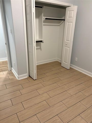 205 Mcelroy Avenue, Wharton, TX 77488