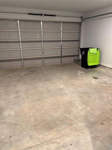 205 Mcelroy Avenue, Wharton, TX 77488