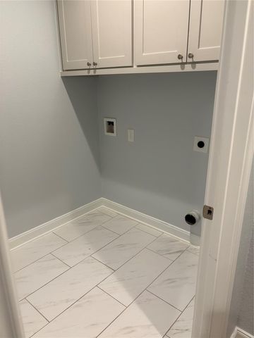 205 Mcelroy Avenue, Wharton, TX 77488