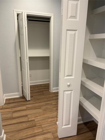 205 Mcelroy Avenue, Wharton, TX 77488