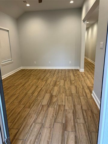 205 Mcelroy Avenue, Wharton, TX 77488