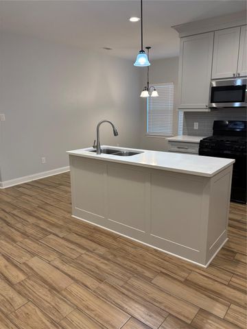 205 Mcelroy Avenue, Wharton, TX 77488