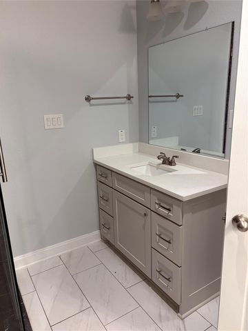 205 Mcelroy Avenue, Wharton, TX 77488