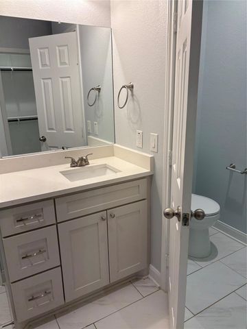 205 Mcelroy Avenue, Wharton, TX 77488