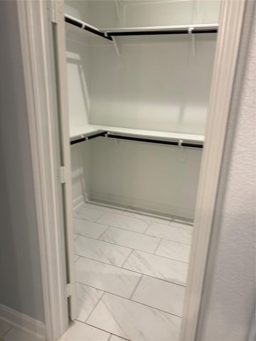 205 Mcelroy Avenue, Wharton, TX 77488