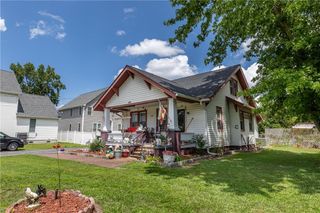 5029 Deep Creek Blvd BLVD # 202, Portsmouth, VA 23702