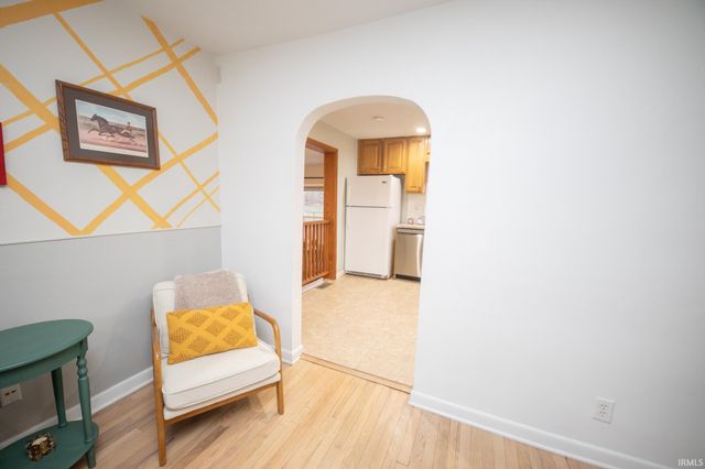 2108 S Smith Road, Bloomington, IN 47401