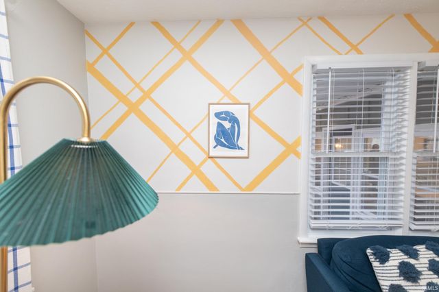 2108 S Smith Road, Bloomington, IN 47401