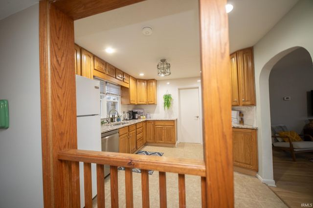 2108 S Smith Road, Bloomington, IN 47401