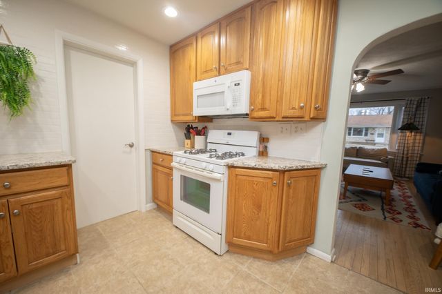 2108 S Smith Road, Bloomington, IN 47401