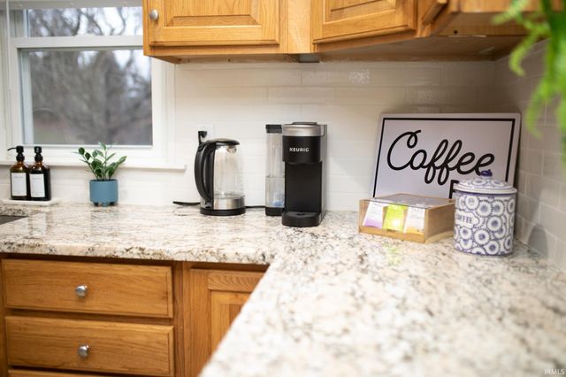 2108 S Smith Road, Bloomington, IN 47401