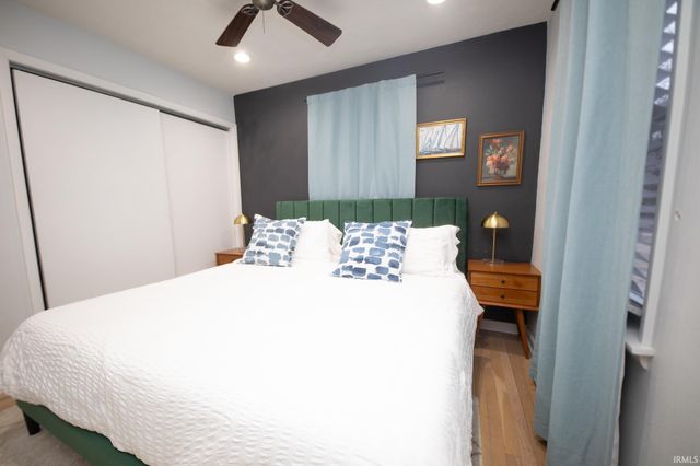 2108 S Smith Road, Bloomington, IN 47401