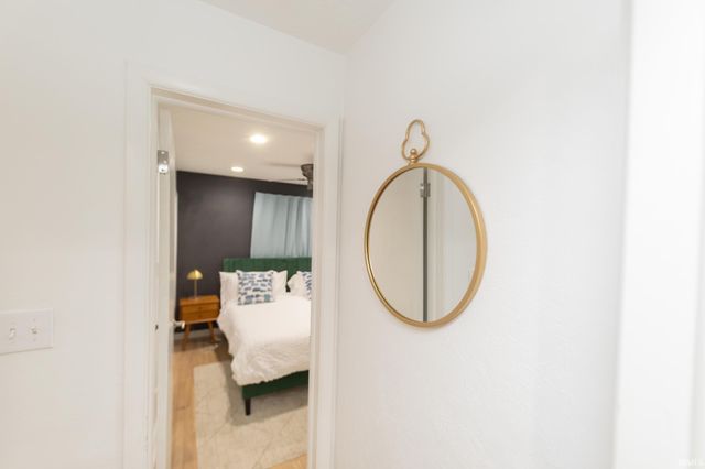 2108 S Smith Road, Bloomington, IN 47401