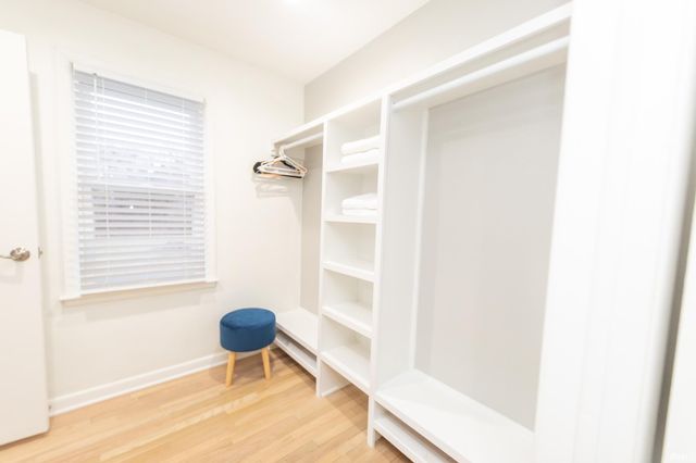 2108 S Smith Road, Bloomington, IN 47401