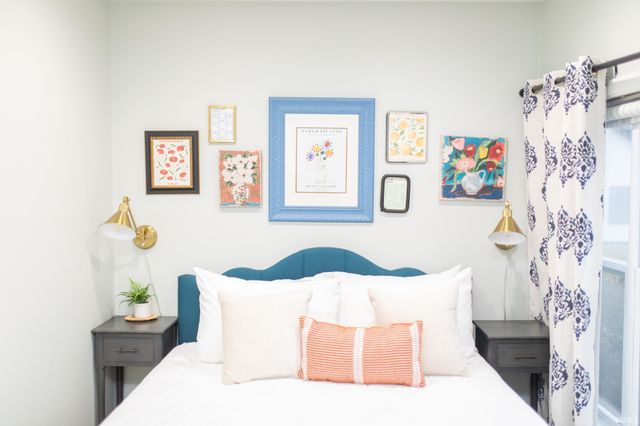 2108 S Smith Road, Bloomington, IN 47401