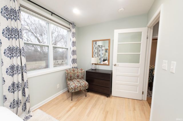 2108 S Smith Road, Bloomington, IN 47401