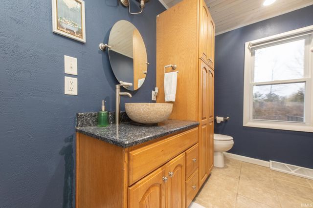 2108 S Smith Road, Bloomington, IN 47401