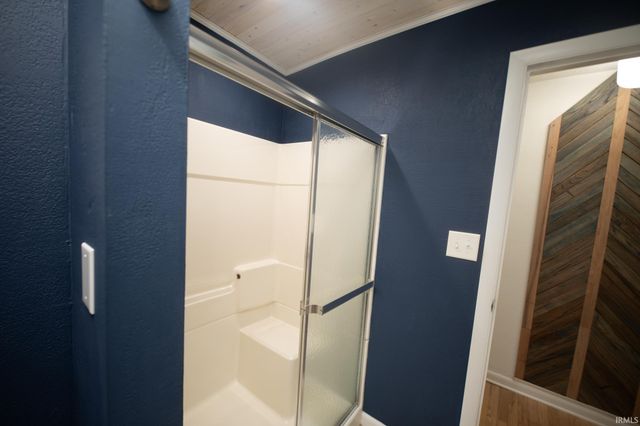 2108 S Smith Road, Bloomington, IN 47401