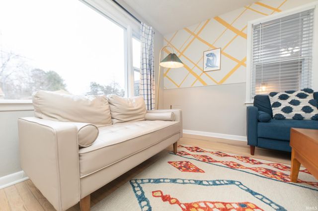 2108 S Smith Road, Bloomington, IN 47401