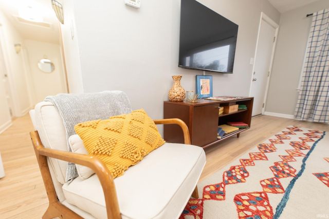 2108 S Smith Road, Bloomington, IN 47401