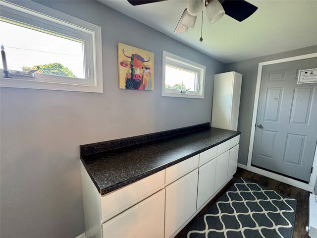 933 BROWN Avenue, Erie, PA 16502