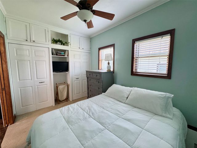 933 BROWN Avenue, Erie, PA 16502