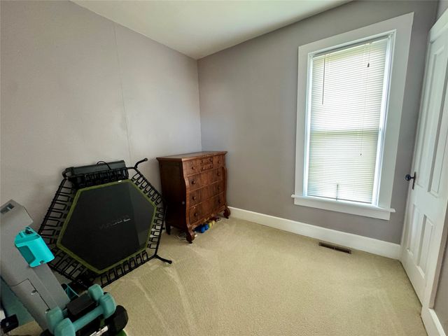 933 BROWN Avenue, Erie, PA 16502