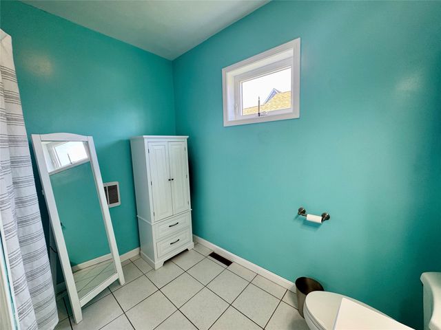 933 BROWN Avenue, Erie, PA 16502