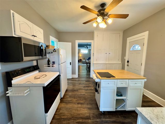 933 BROWN Avenue, Erie, PA 16502