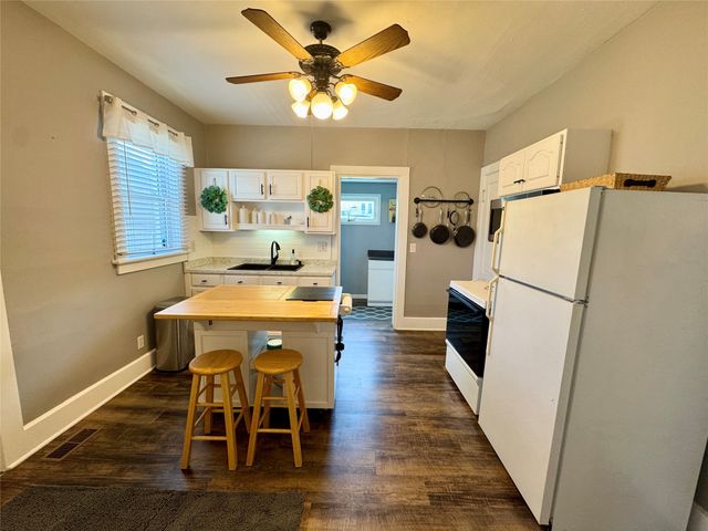 933 BROWN Avenue, Erie, PA 16502