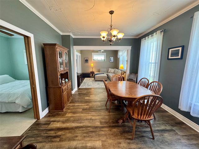 933 BROWN Avenue, Erie, PA 16502