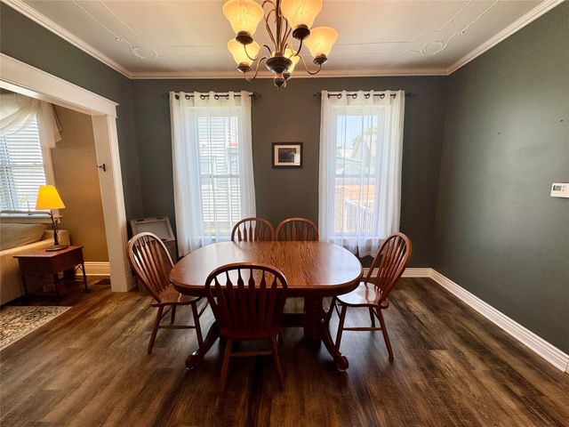 933 BROWN Avenue, Erie, PA 16502
