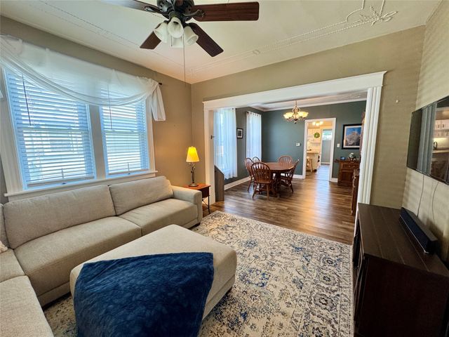 933 BROWN Avenue, Erie, PA 16502