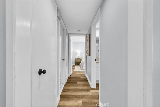 5213 Piccadilly Circle, Westminster, CA 92683