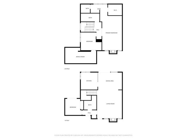 5213 Piccadilly Circle, Westminster, CA 92683