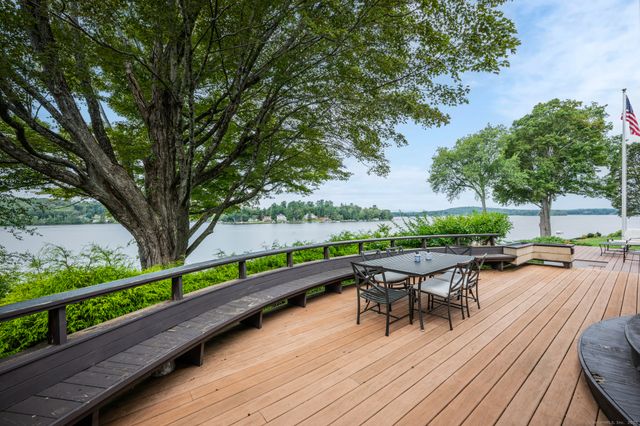169 East Shore Road, Morris, CT 06763