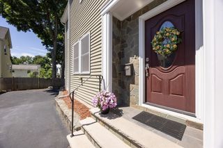 88 Clark Street 88, Dedham, MA 02026