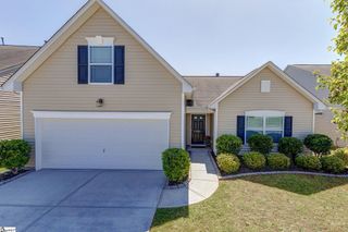 201 Engelmann Lane, Simpsonville, SC 29680
