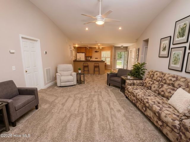 6 Gate 3, Carolina Shores, NC 28467