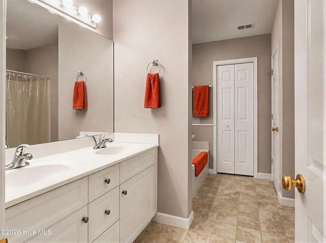 6 Gate 3, Carolina Shores, NC 28467