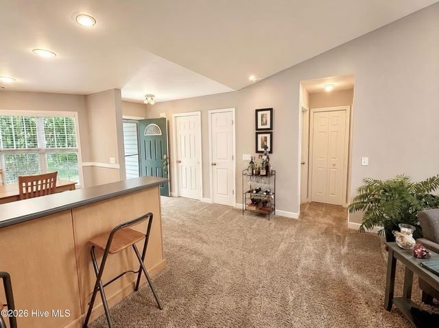 6 Gate 3, Carolina Shores, NC 28467