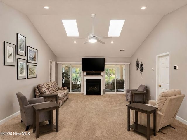 6 Gate 3, Carolina Shores, NC 28467