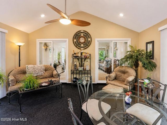 6 Gate 3, Carolina Shores, NC 28467