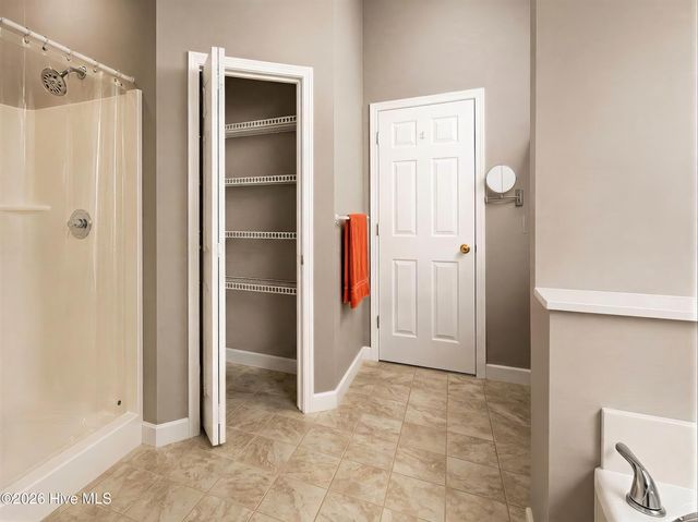 6 Gate 3, Carolina Shores, NC 28467