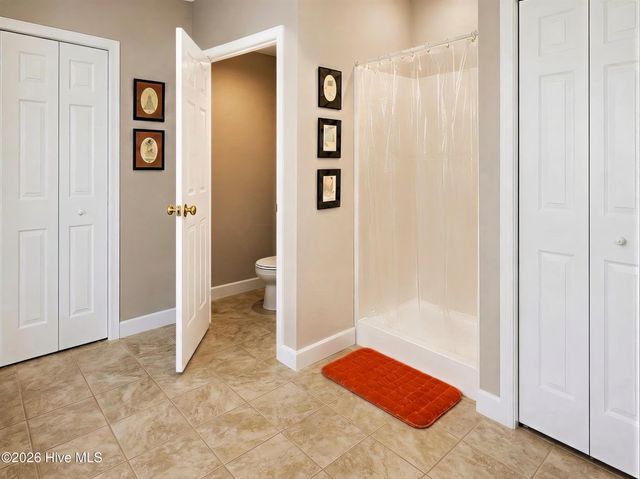 6 Gate 3, Carolina Shores, NC 28467
