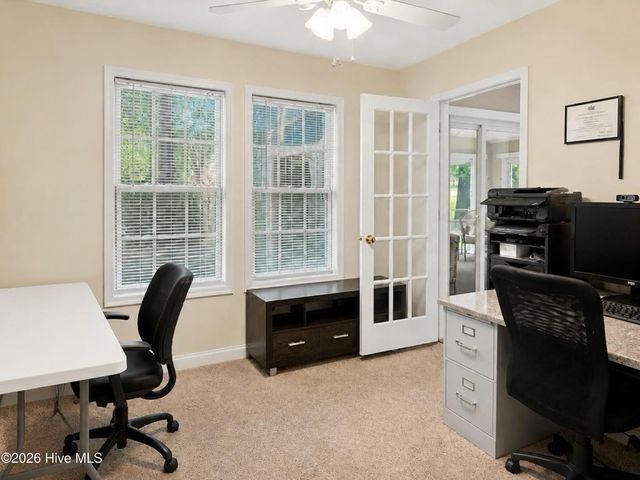 6 Gate 3, Carolina Shores, NC 28467